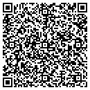 QR code with Printing Techniques contacts