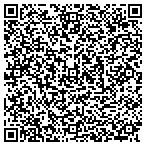 QR code with Merritt Home Inspection Service contacts