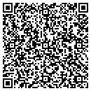 QR code with Dunn Claud L Jr CPA contacts
