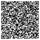 QR code with Service Management Systems contacts