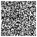QR code with MetLife contacts