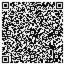 QR code with Serious Composer Inc contacts