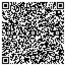 QR code with C P Greensboro contacts