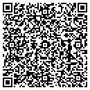 QR code with US Field Ofc contacts
