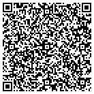QR code with Custom Automotive Sealers Co contacts