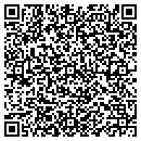 QR code with Leviathan Corp contacts