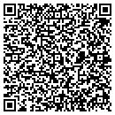 QR code with Pro Tool of Cary contacts