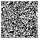 QR code with Drain Ex Swer Drain College Exprts contacts