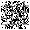 QR code with Lerno Brothers contacts