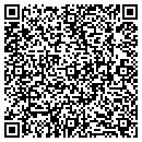 QR code with Sox Design contacts