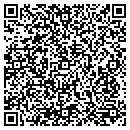 QR code with Bills Place Inc contacts