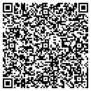 QR code with Hac Internatl contacts