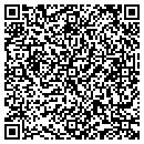 QR code with Pep Boys Supercenter contacts