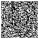 QR code with Westport Pool contacts