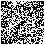 QR code with Precise Carpet Care Jantr Service contacts