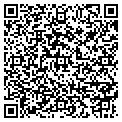 QR code with J & R Productions contacts