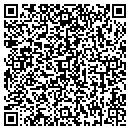 QR code with Howards Cab Co Inc contacts