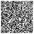 QR code with Dyn Air CFE Service Inc contacts