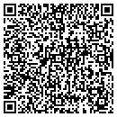 QR code with CST Data contacts