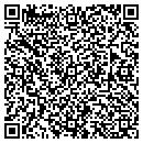 QR code with Woods Tire & Alignment contacts