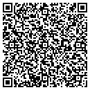 QR code with Alabaster Design & Graphics contacts