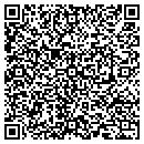 QR code with Todays Image Styling Salon contacts