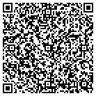 QR code with Rowan Lutheran Education Assoc contacts