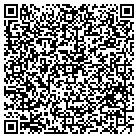 QR code with Commerical Rl Est Sv - Cldwl B contacts