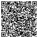 QR code with Rivers Jullia contacts