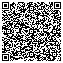 QR code with Litho Industries contacts