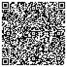 QR code with Serenity Counseling & Dwi contacts