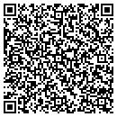 QR code with Fringe Benefit Admistrators contacts