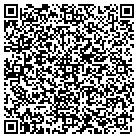 QR code with Mizelle Carpet Installation contacts