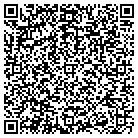 QR code with Indepentant Mill Work & Hardwa contacts