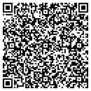 QR code with Ideal Frame Co contacts