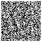 QR code with In Shuffletown Drive contacts