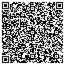 QR code with New View Exteriors LLC contacts