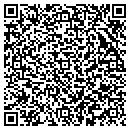 QR code with Troutman's Bar-B-Q contacts