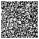 QR code with Samuel G Koonce DDS contacts