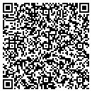 QR code with Star 8 Auto Tech contacts