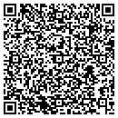 QR code with Tart & West Druggist contacts