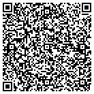 QR code with Ware Creek Missionary Baptist contacts