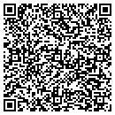 QR code with Webster's Cleaners contacts