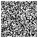 QR code with Wilson Marble contacts