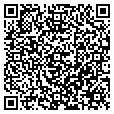 QR code with Rod Wilce contacts