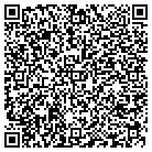 QR code with South Atlantic Construction Co contacts
