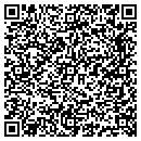 QR code with Juan and Esther contacts