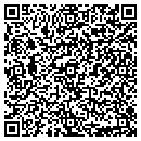 QR code with Andy Hudson CPA contacts