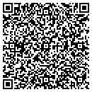 QR code with Parenica & Co contacts