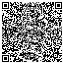 QR code with Martin Dwight L PC CPA contacts